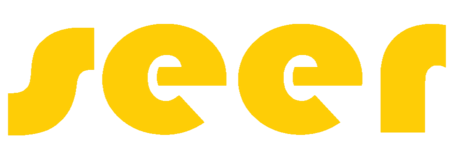 seer logo
